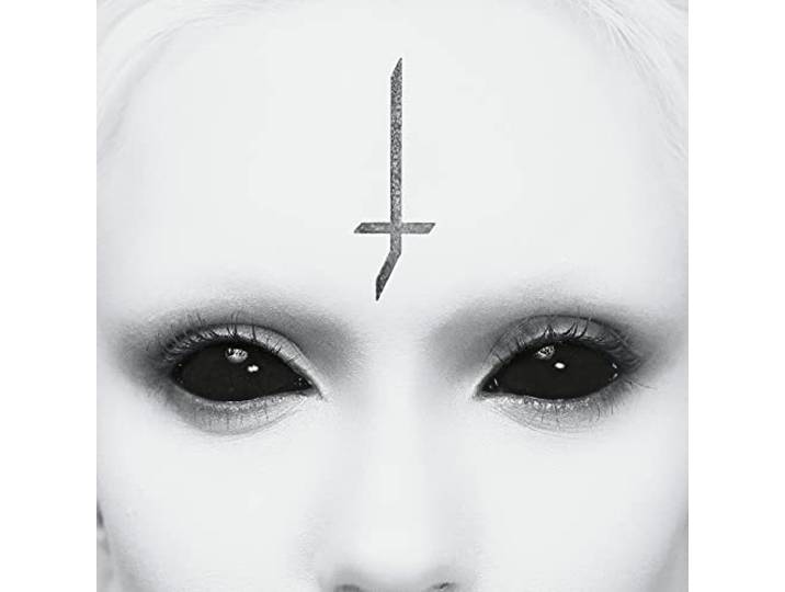 Judas