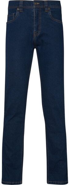 Jean homme personnalisé en denim 370 g/m² Brock 50 JEANS