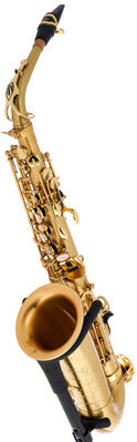 Selmer SE-A2M Matt SA80 II Alto Sax