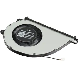 ASUS 13NB15B0P01011, Notebook Ersatzteile