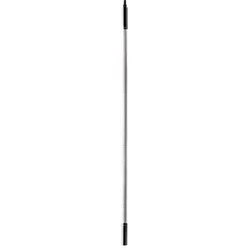 Stableuchte LineLight 120 cm
