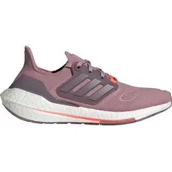 ADIDAS Damen Laufschuhe ULTRABOOST 22, Größe 37 1⁄3 in Lila Lila