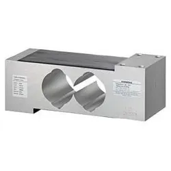 Siemens Dig.Industr. Teil für Waagen 7MH5103-2SD00