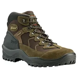Tasso Outdoorstiefel Herren (Brown), Brown, 40