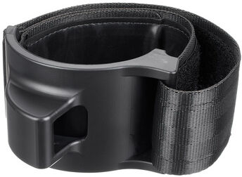LUGO Retaining Strap Max L