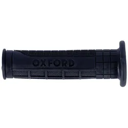 Oxford Grips Medium Griffgummi