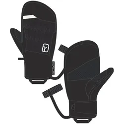 Ortovox, Skihandschuhe, (L)