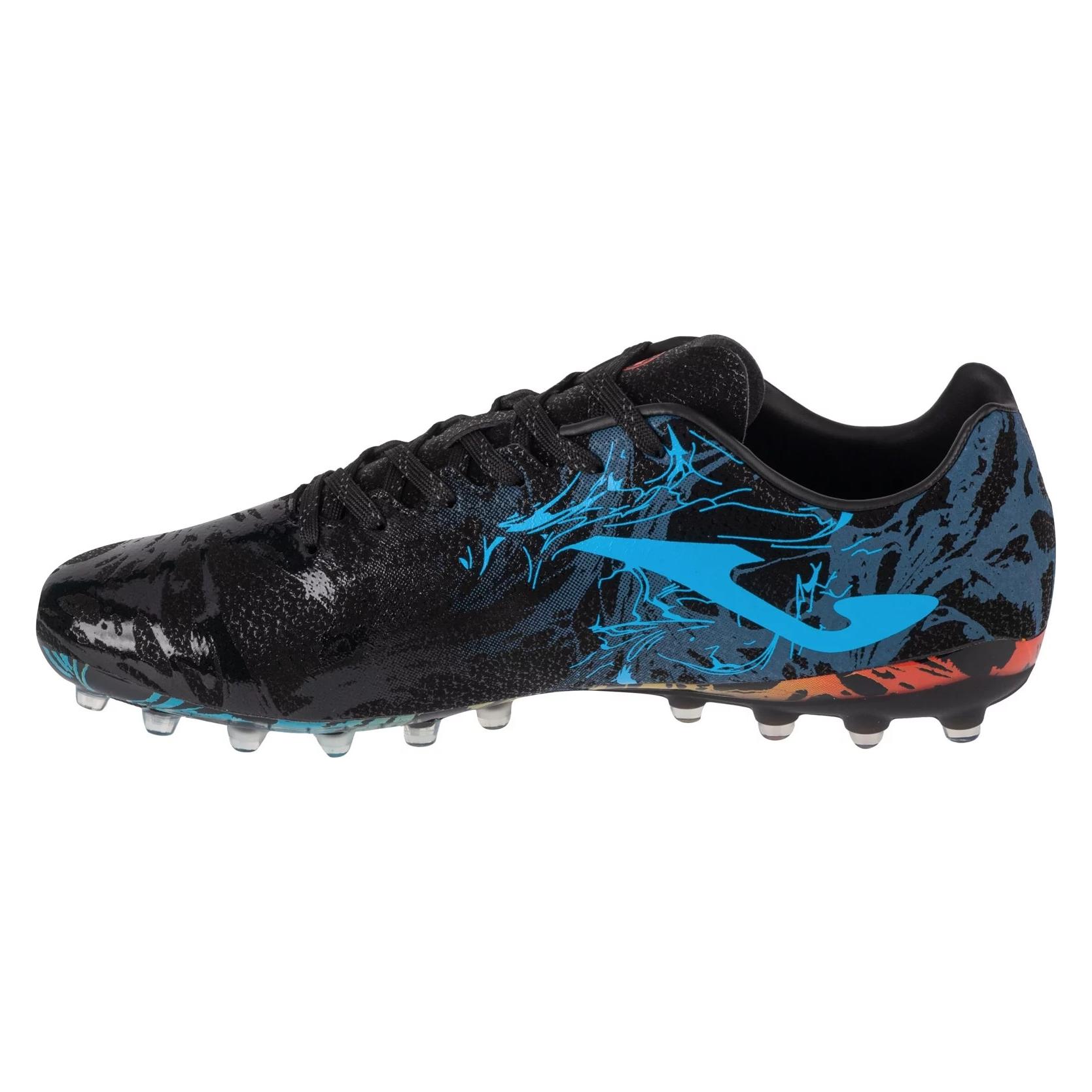 Joma Fussballschuhe für Herren - Super Copa 2441 AG Fussballschuhe (40) (44836918)