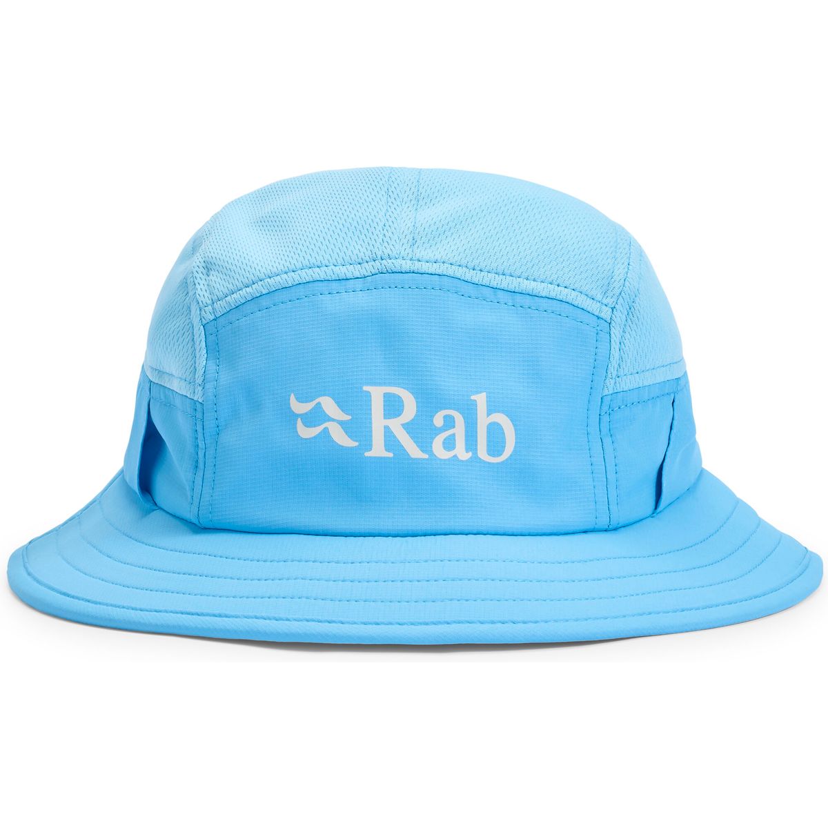 Rab Boonie Hat bluebird (BBD) M/L QAB-78-BBD-MLG