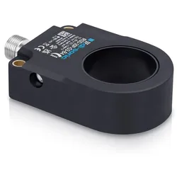 Di-soric Induktiver Ringsensor IRSD-30P-G3-B4