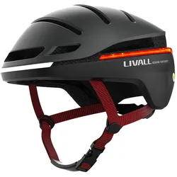 Livall, Velohelm, (54 - 58 cm)