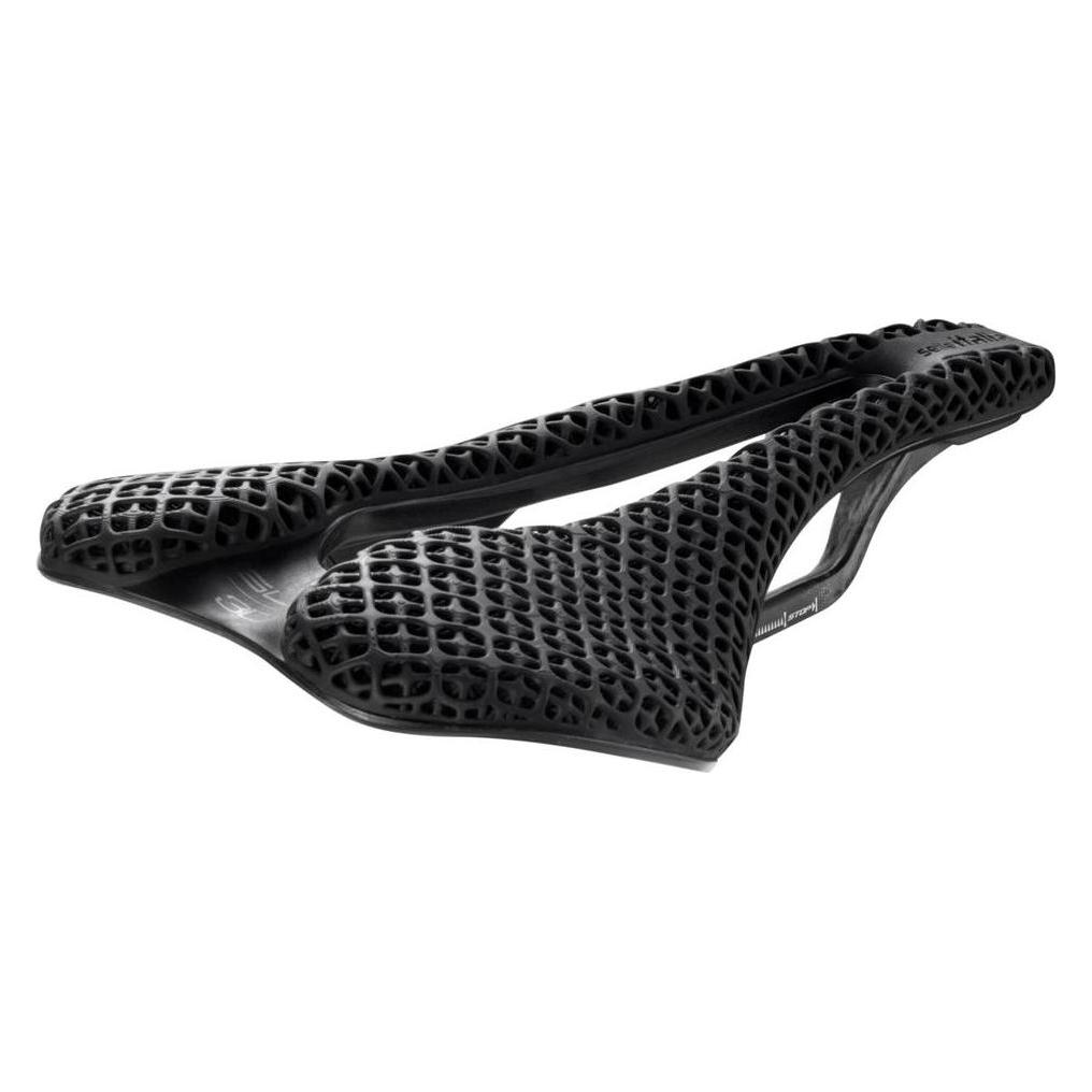 Selle Italia SLR Boost 3D Kit Carbon Superflow (041A924RCA011)