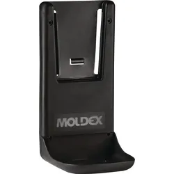 Moldex Wandhalterung 706101 Wandhalterung f.PlugStationen magn.