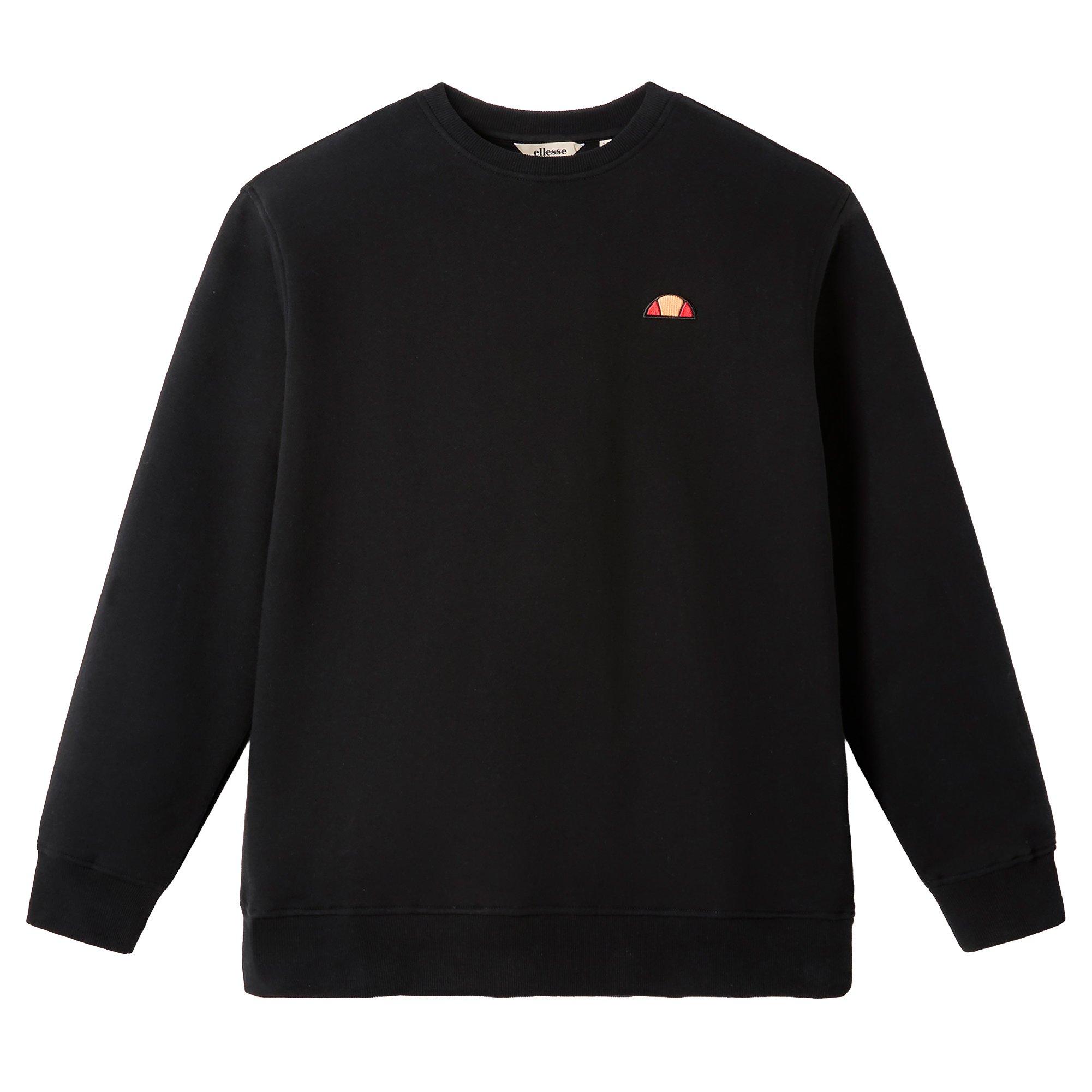 Ellesse Sweater