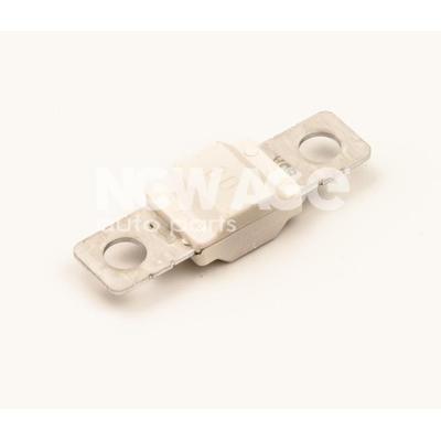 NEW AGE Sicherung 253/80A