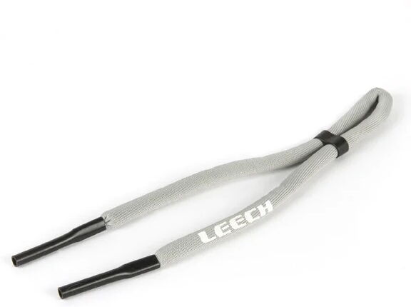 Leech Floatingstrap-Grey