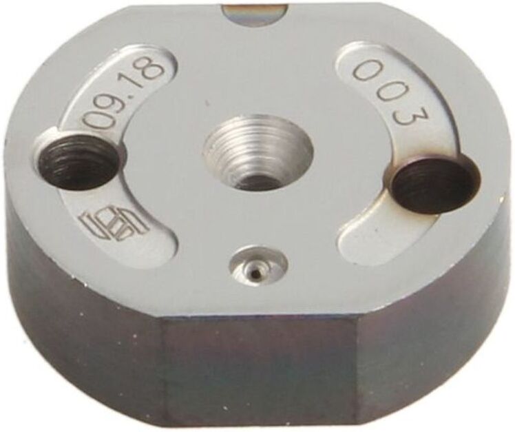 Element, Common-Rail Injektor ENGITECH ENT250220