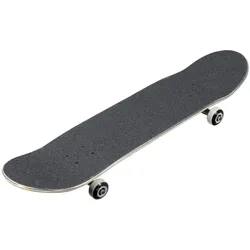 Blueprint, Skateboard