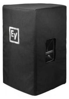 Electro-Voice Ekx-15-Cvr