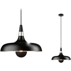 Paulmann, Pendelleuchte, Juna (E27, 1800 lm)