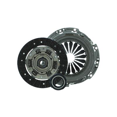 AISIN Kupplungssatz Clutch Kit (3P) kebm04 für MINI