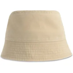 Atlantis Unisex Fischer Hut POWB khaki one size