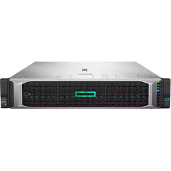 P40717-B21 neu