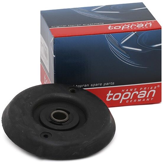 TOPRAN 721 808 Federbeinstützlager