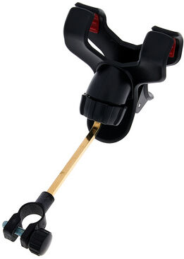 marsch smart Smartphone Holder Trumpet