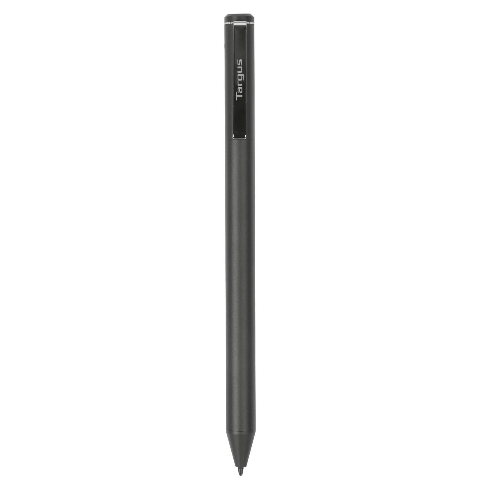 Targus Active - Aktiver Stylus für Chromebook™ AMM173GL