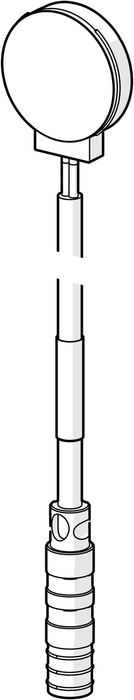 électronique Hansa complet 59914449 59914449