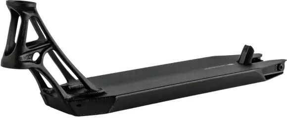 Stunt Scooter Deck Ethic Pandemonium V2 (460mm - Schwarz)