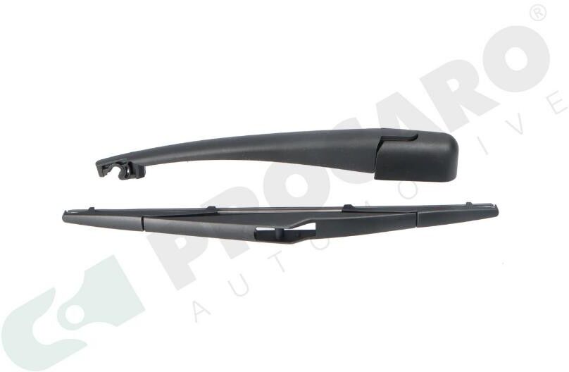 PROCARO PR11-1077 Windscreen wiper arm