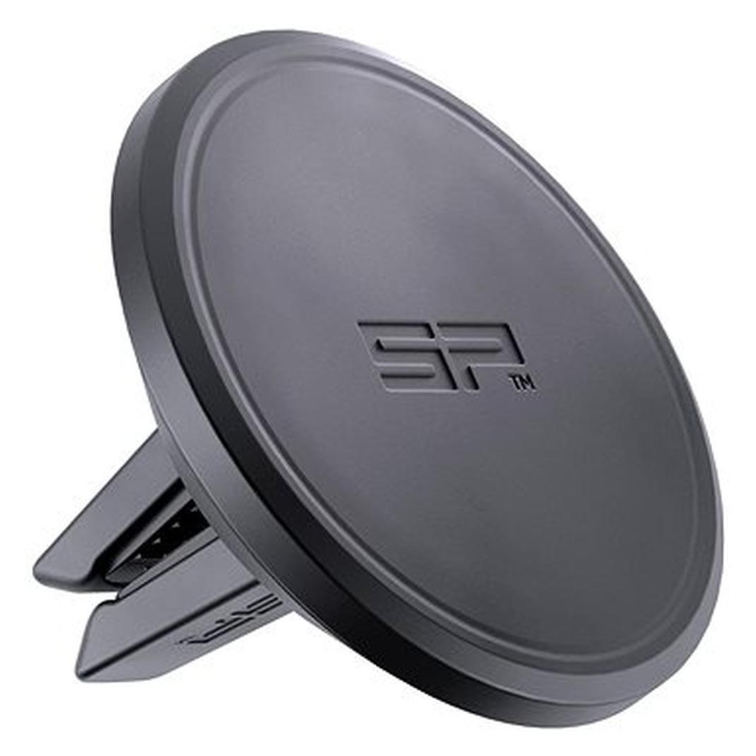 Sp Connect Vent Mount SPC+ (52806)