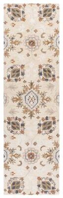 SAFAVIEH Handmade Metro Rosalynn Wool Rug