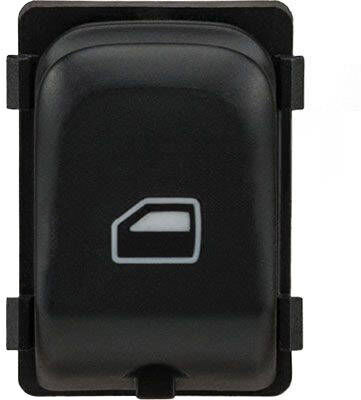 TOPRAN 114 756 Window switch