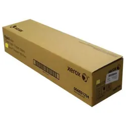 Xerox, Toner, Gelb - Original - Tonerpatrone - für AltaLink C8030 (Y)