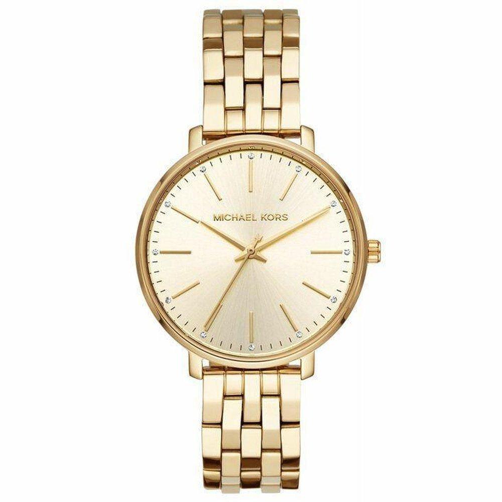 Michael Kors MK3898 dameshorloge