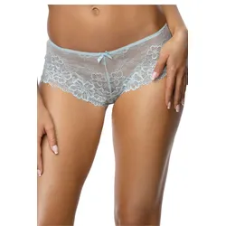 Shorts Model 142442 Mat