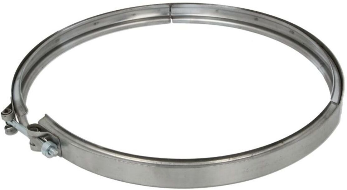 Vanstar Pezzo di fissaggio, sistema di scarico VC006MN