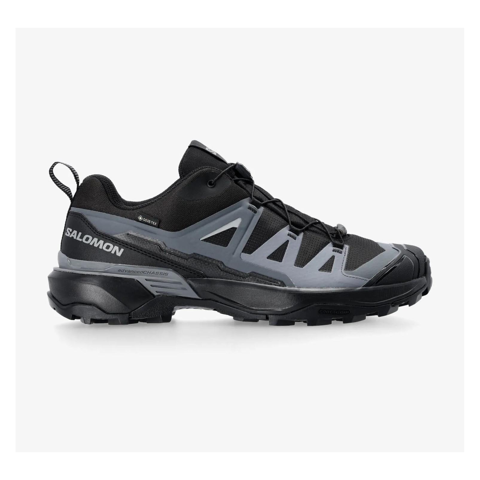 Salomon X Ultra 360 GTX (45) (474532)