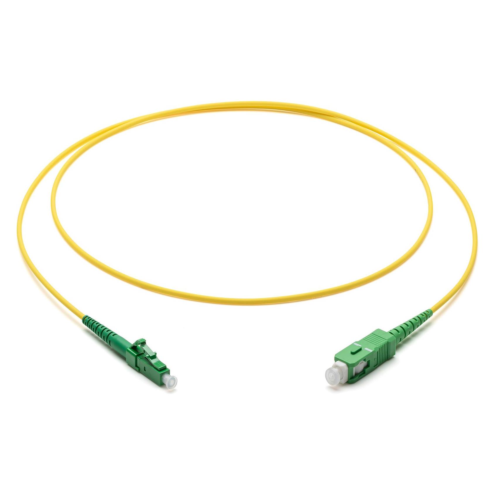 Corning LWL Patchkabel (2 m) (F224401G1Z20002M)