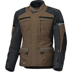 Held Carese 3 Adventure Motorrad Textiljacke 5XL