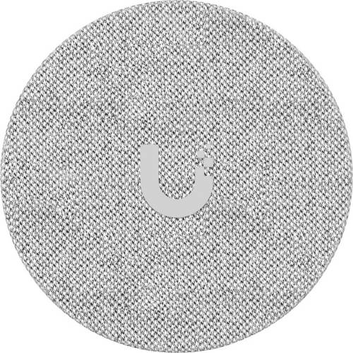 Ubiquiti Networks UACC-CHIME-POE Klingel Grau-Weiß