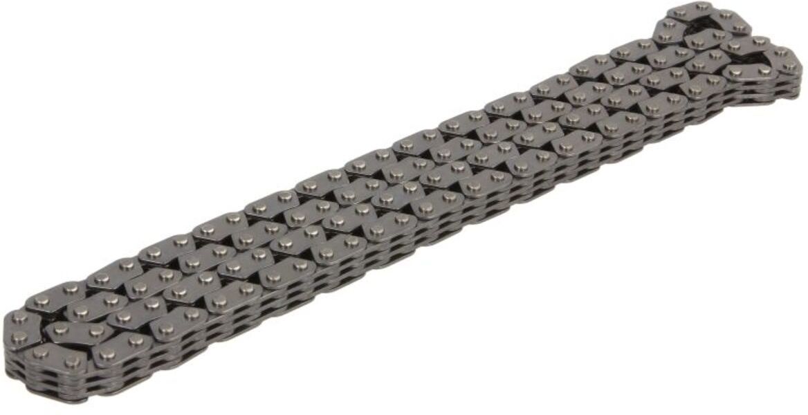 Steuerkette ATHENA S41400001