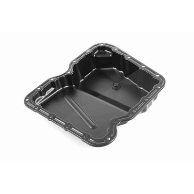 Vaico Ölwanne [Hersteller-Nr. V40-1693] für Opel, Renault, Nissan