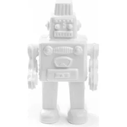 Memorabilia My Robot Dekoration my robot