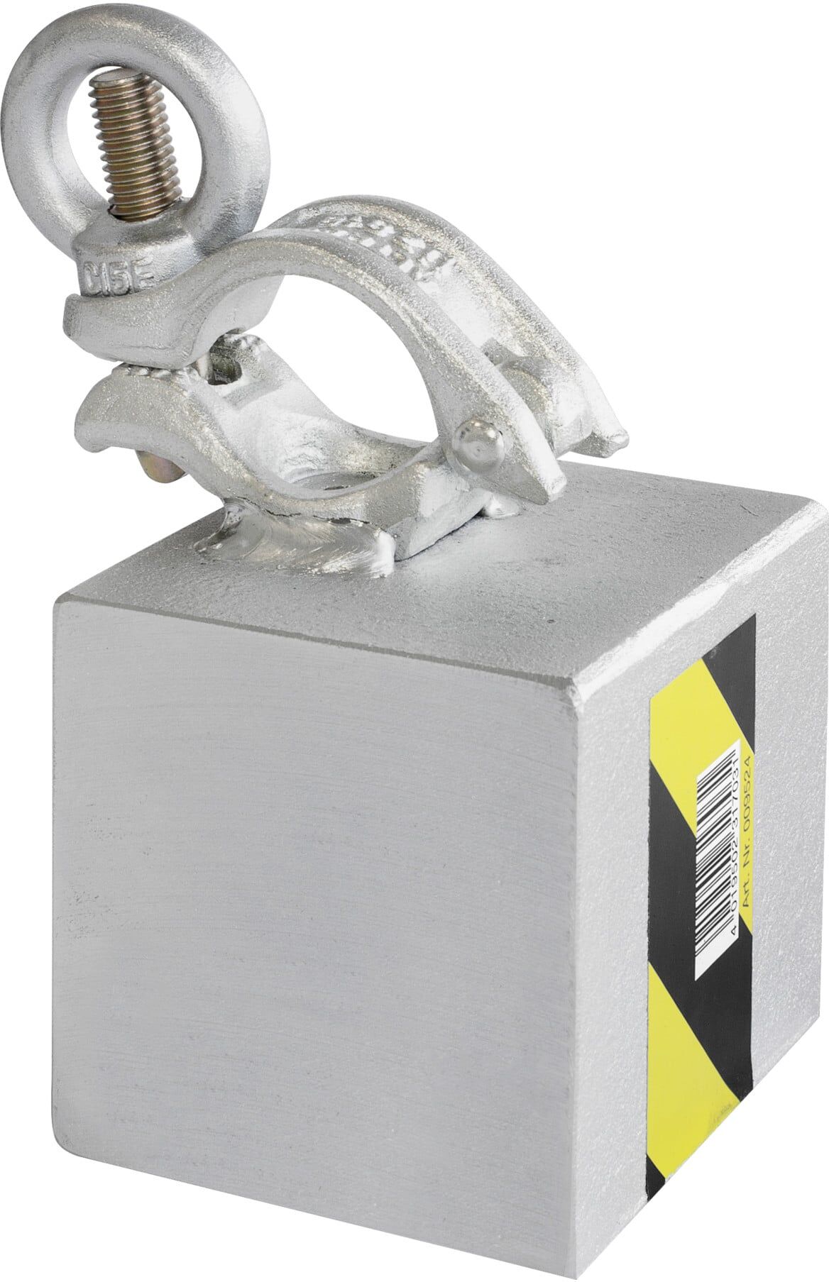 Hymer Ballast, 10,0 kg (0050879)
