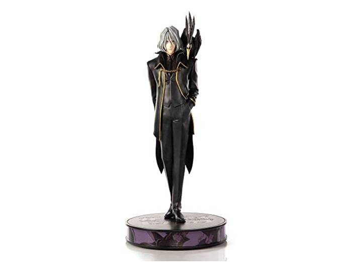 First 4 Figures – Cowboy Bebop (Vicious) Resin Statue