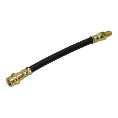 MAXGEAR Bremsschlauch 520206 Hinterachse für Ford